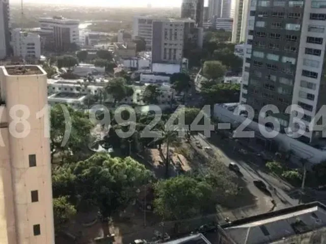 Imagem 8: Morada Alencar (I/T