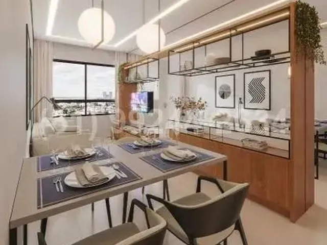 Imagem: Haus Smart Living (E/C