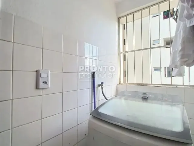 Imagem 8: Imóvel para Venda Possui 56 Metros Quadrados com 2 Quartos em Torre - Recife - Pe