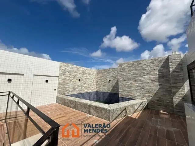 Imagem 14: Edf Rio Gurupi (Ae)| Oportunidade