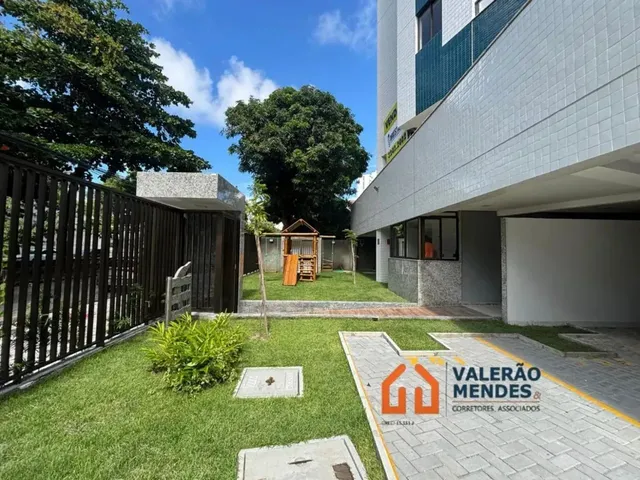 Imagem 13: Edf Rio Gurupi (Ae)| Oportunidade