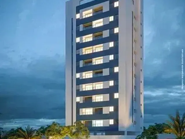 Imagem 2: Edf Rio Gurupi (Ae)| Oportunidade