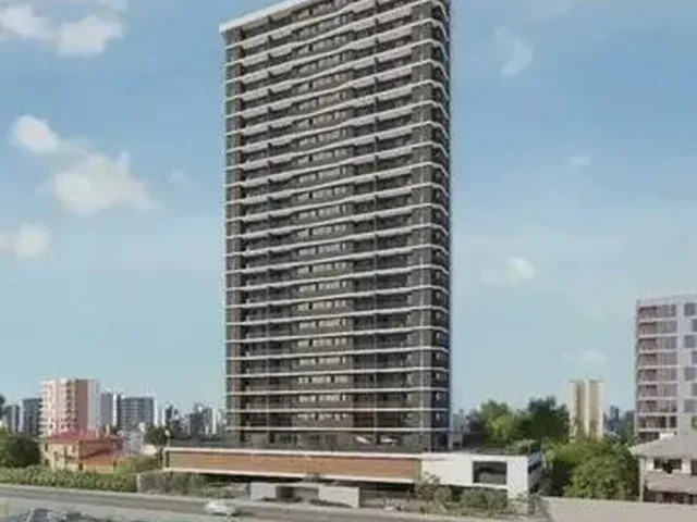 Imagem 12: Edf Rio Gurupi (Ae)| Oportunidade