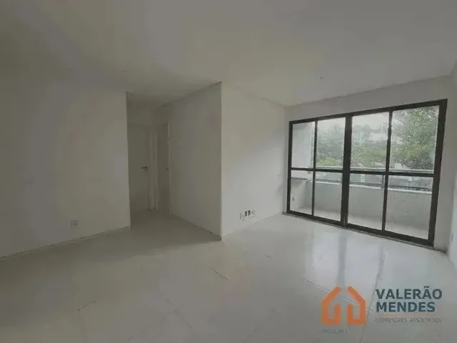 Imagem 5: Edf Rio Gurupi (Ae)| Oportunidade