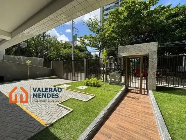 Imagem 16: Edf Rio Gurupi (Ae)| Oportunidade