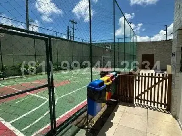 Imagem 6: Via Parque José Pinteiro (C/O