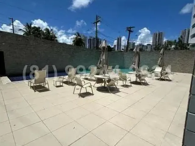 Imagem 13: Via Parque José Pinteiro (C/O