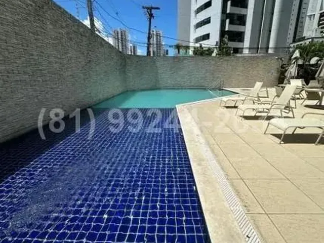 Imagem 14: Via Parque José Pinteiro (C/O