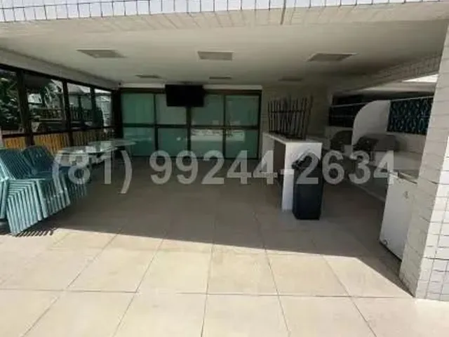 Imagem 15: Via Parque José Pinteiro (C/O