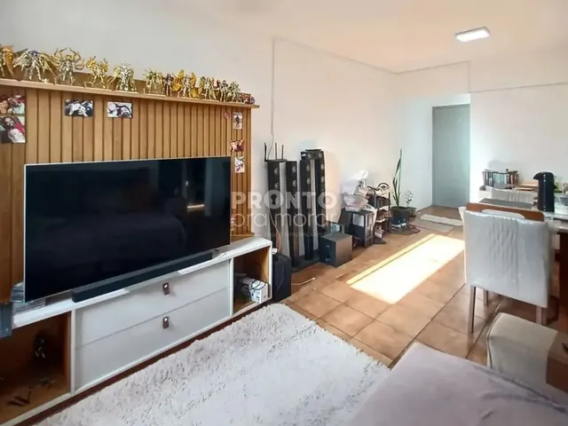 Imagem 1: Imóvel para Venda Tem 55 Metros Quadrados com 2 Quartos em Torre - Recife - Pe