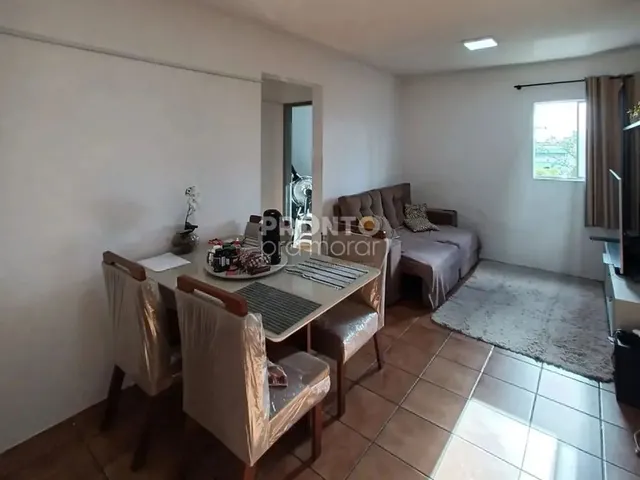 Imagem 7: Imóvel para Venda Tem 55 Metros Quadrados com 2 Quartos em Torre - Recife - Pe