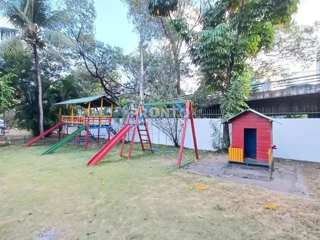 Imagem 2: Imóvel para Venda Tem 55 Metros Quadrados com 2 Quartos em Torre - Recife - Pe