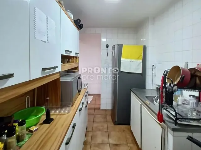 Imagem 15: Imóvel para Venda Tem 55 Metros Quadrados com 2 Quartos em Torre - Recife - Pe