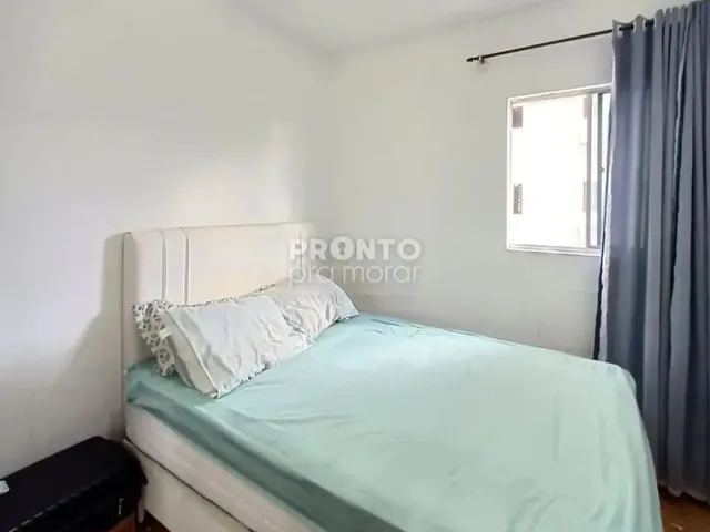Imagem 10: Imóvel para Venda Tem 55 Metros Quadrados com 2 Quartos em Torre - Recife - Pe