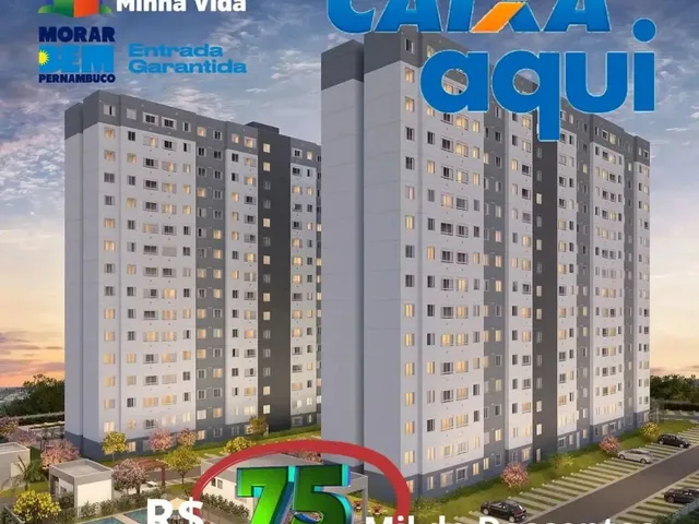 Imagem: Minha Casa Minha Vida Amp Amp Morar Bem