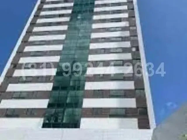Imagem 1: Quinta das Orquídeas (Mobiliado) (C/B