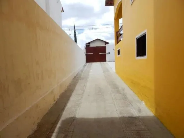 Imagem 4: Casa Chalé de Inverno Linda - Gravatá Centro. (Ótima Localização - Aceito Proposta