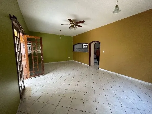 Imagem 14: Casa Chalé de Inverno Linda - Gravatá Centro. (Ótima Localização - Aceito Proposta