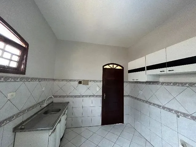 Imagem 13: Casa Chalé de Inverno Linda - Gravatá Centro. (Ótima Localização - Aceito Proposta