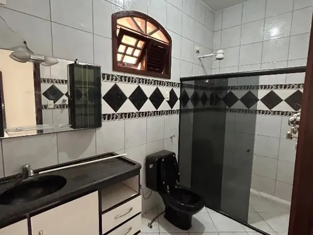 Imagem 7: Casa Chalé de Inverno Linda - Gravatá Centro. (Ótima Localização - Aceito Proposta
