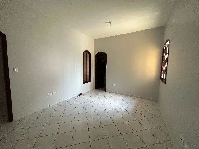 Imagem 2: Casa Chalé de Inverno Linda - Gravatá Centro. (Ótima Localização - Aceito Proposta