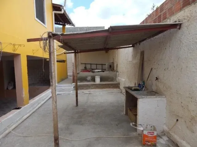 Imagem 10: Casa Chalé de Inverno Linda - Gravatá Centro. (Ótima Localização - Aceito Proposta