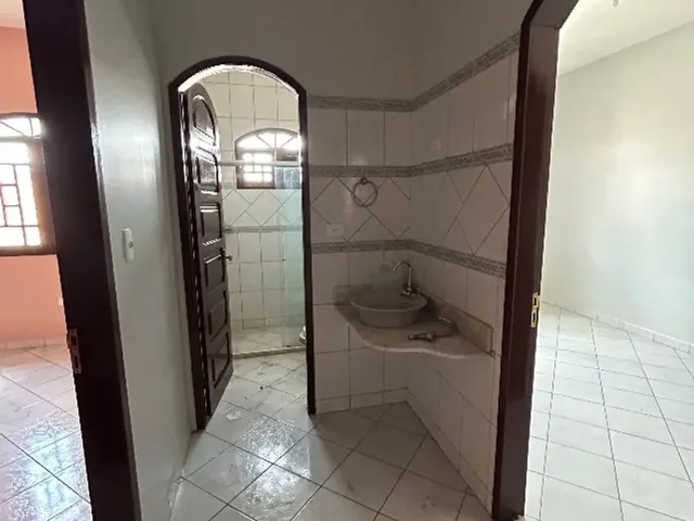 Imagem 5: Casa Chalé de Inverno Linda - Gravatá Centro. (Ótima Localização - Aceito Proposta