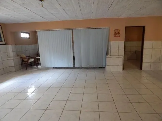 Imagem 8: Casa Chalé de Inverno Linda - Gravatá Centro. (Ótima Localização - Aceito Proposta