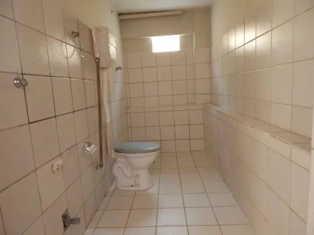 Imagem 3: Casa Chalé de Inverno Linda - Gravatá Centro. (Ótima Localização - Aceito Proposta