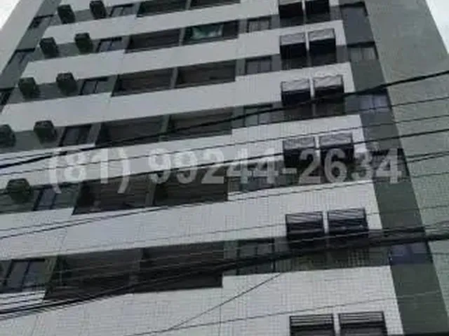 Imagem: Engenho Torre (I/T
