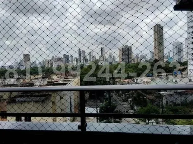 Imagem 8: Engenho Torre (I/T