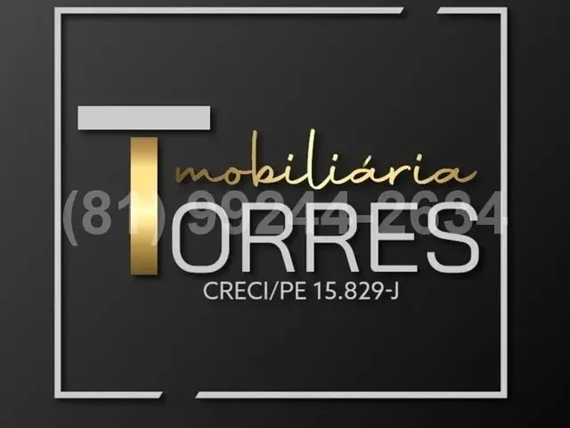 Imagem 16: Engenho Torre (I/T