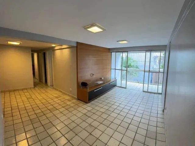 Imagem: El- Apartamento no Espinheiro, 2 Quartos