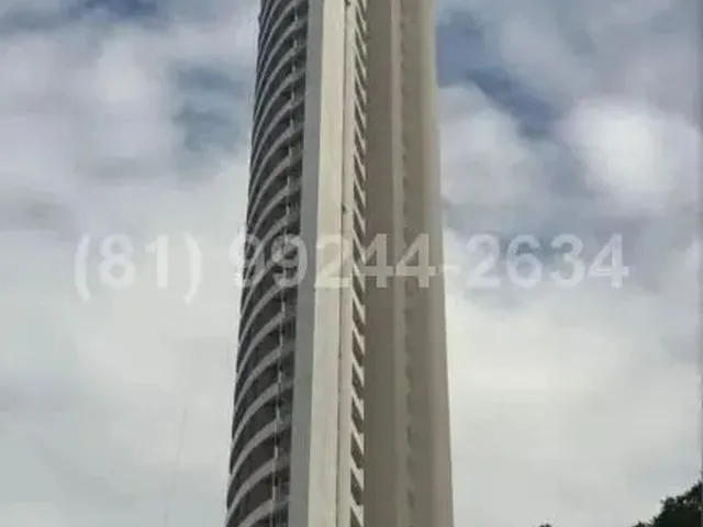 Imagem 1: Palácio Madalena (C/O