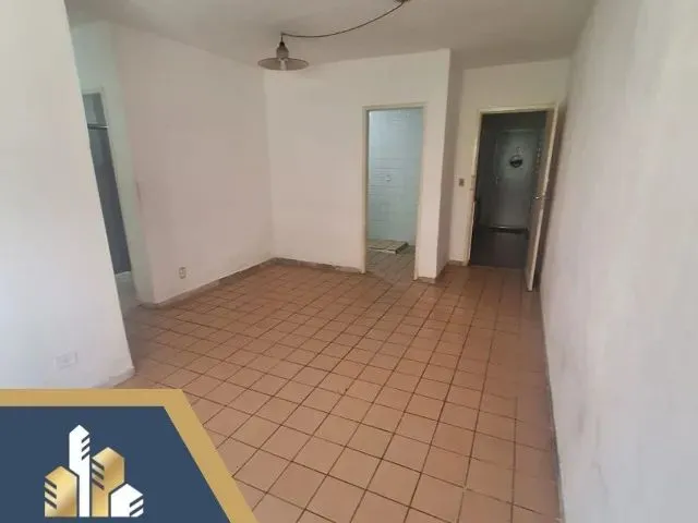 Imagem 2: Apartamento Á Venda no Bairro do Arruda