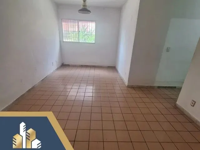 Imagem 7: Apartamento Á Venda no Bairro do Arruda
