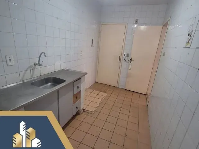 Imagem 8: Apartamento Á Venda no Bairro do Arruda