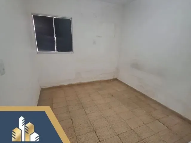 Imagem 3: Apartamento Á Venda no Bairro do Arruda