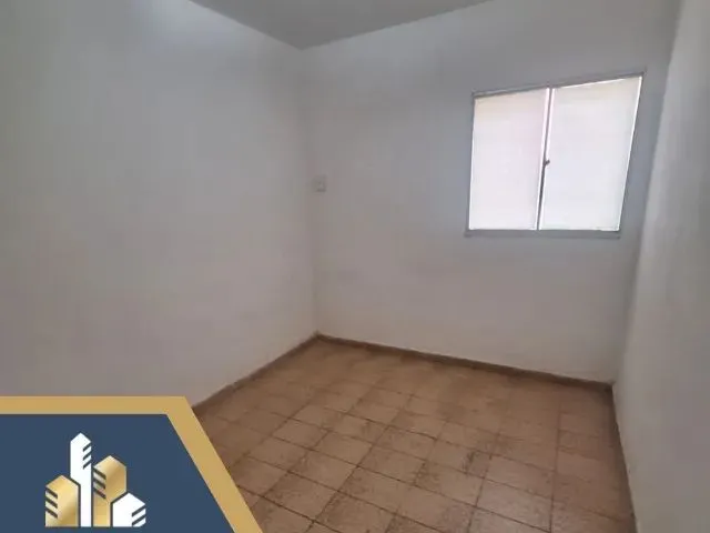 Imagem 4: Apartamento Á Venda no Bairro do Arruda