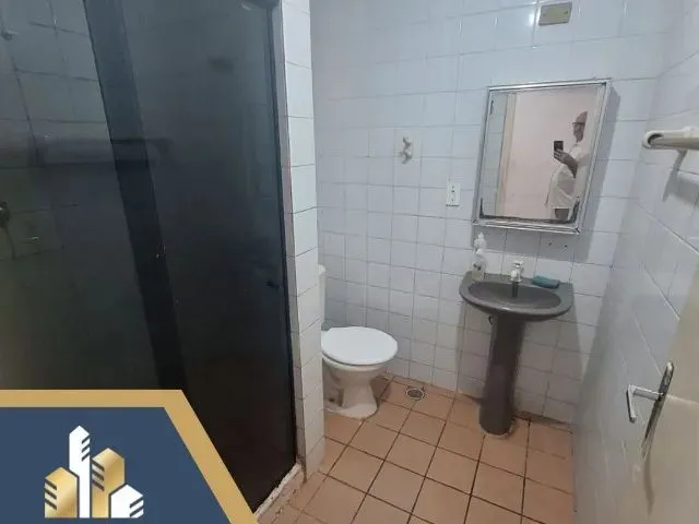 Imagem 5: Apartamento Á Venda no Bairro do Arruda