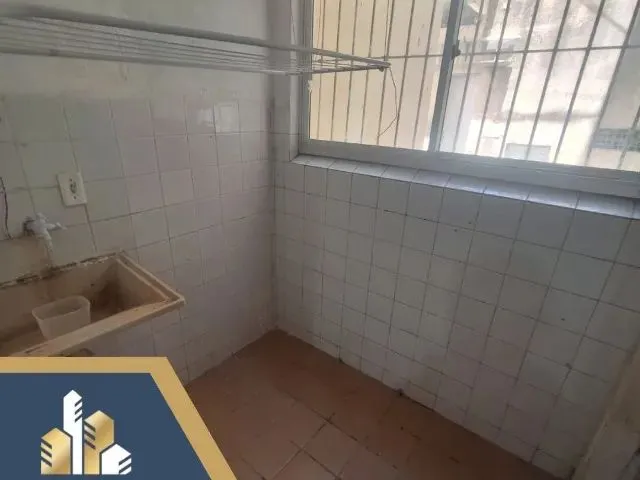 Imagem 6: Apartamento Á Venda no Bairro do Arruda