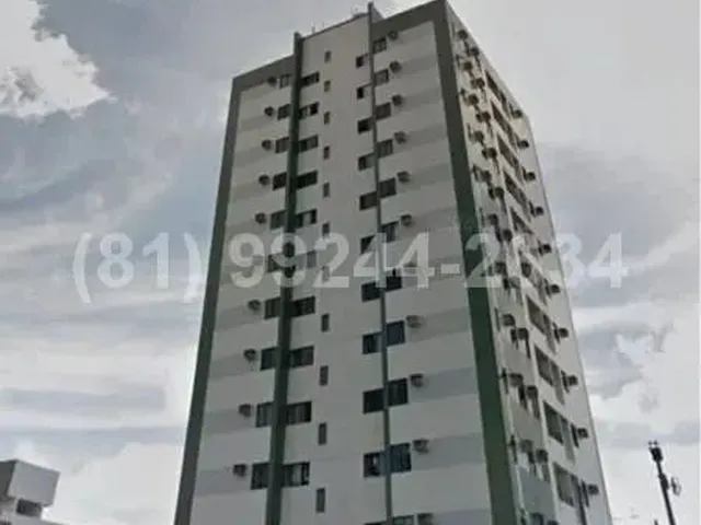 Imagem 5: Portal do Engenho (C/O