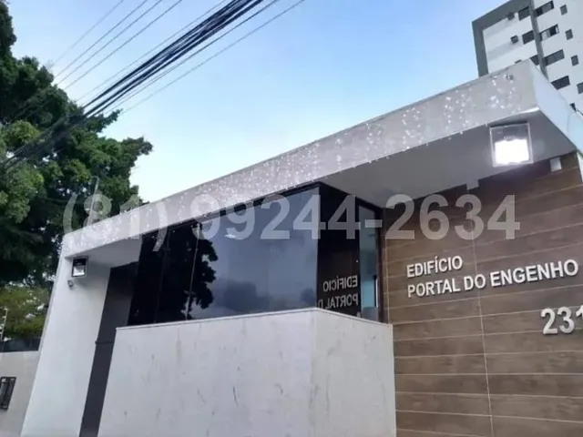 Imagem 13: Portal do Engenho (C/O