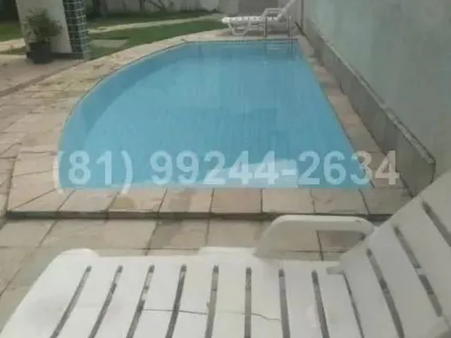 Imagem 4: Portal do Engenho (C/O