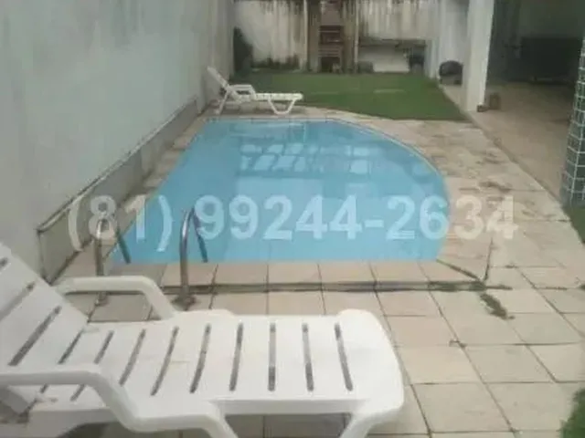 Imagem 11: Portal do Engenho (C/O