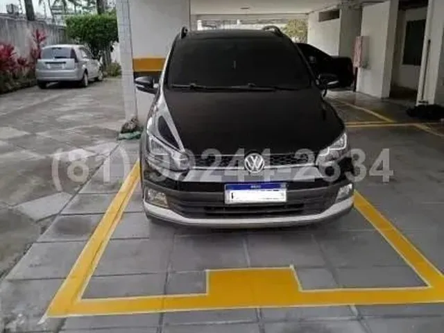 Imagem 2: Portal do Engenho (C/O