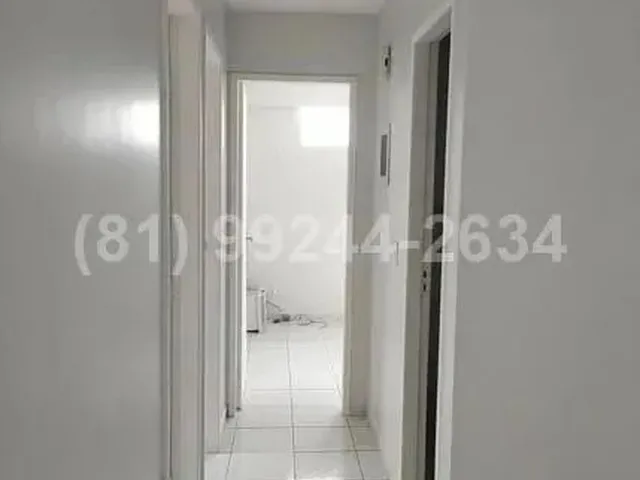 Imagem 8: Portal do Engenho (C/O