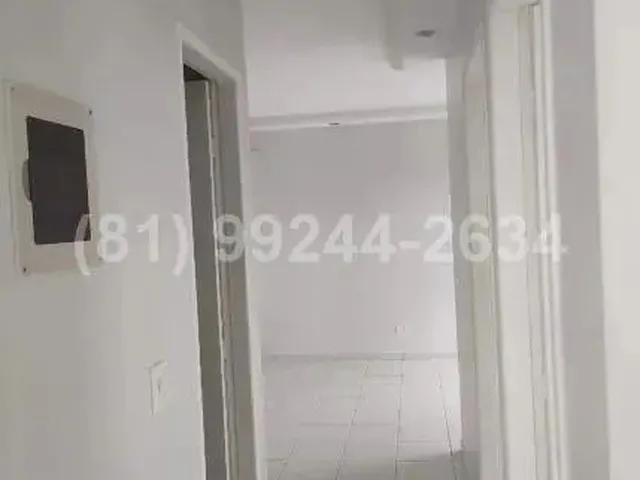 Imagem 3: Portal do Engenho (C/O