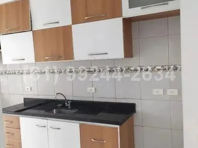Imagem 6: Portal do Engenho (C/O