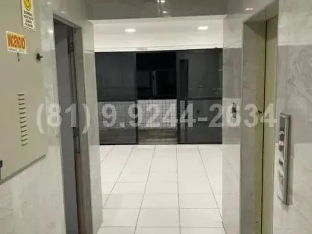 Imagem 11: Ilha de Syros (C/O). Área de serviço, 51m² de Área, 1 Vaga na...